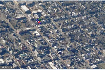 1004 Prince Edward Street, Fredericksburg, VA 22401 - Photo 14