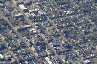 1004 Prince Edward St, Fredericksburg, VA 22401 - Photo 14