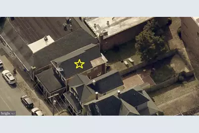 1004 Prince Edward Street, Fredericksburg, VA 22401 - Photo 10