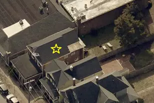 1004 Prince Edward St, Fredericksburg, VA 22401 - Photo 10