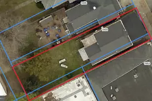 1004 Prince Edward St, Fredericksburg, VA 22401 - Photo 8