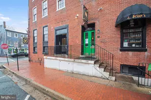 200 Hanover St, Fredericksburg, VA 22401 - Photo 4