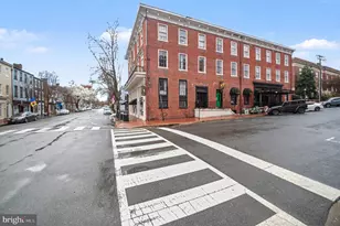 200 Hanover St, Fredericksburg, VA 22401 - Photo 22