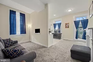 200 Hanover St, Fredericksburg, VA 22401 - Photo 10