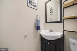 200 Hanover St, Fredericksburg, VA 22401 - Photo 18