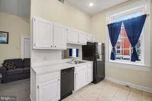 200 Hanover St, Fredericksburg, VA 22401 - Photo 12