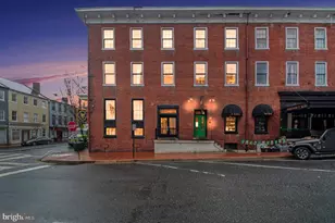 200 Hanover St, Fredericksburg, VA 22401 - Photo 2