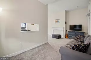 200 Hanover St, Fredericksburg, VA 22401 - Photo 8