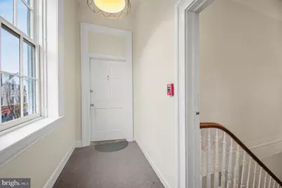 200 Hanover Street #2A, Fredericksburg, VA 22401 - Photo 6