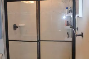 1015 Rampart Dr, Fredericksburg, VA 22401 - Photo 20