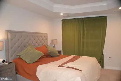 1015 Rampart Drive, Fredericksburg, VA 22401 - Photo 18