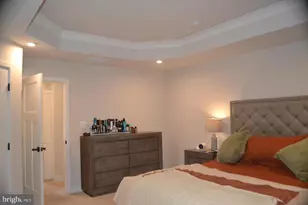 1015 Rampart Dr, Fredericksburg, VA 22401 - Photo 36