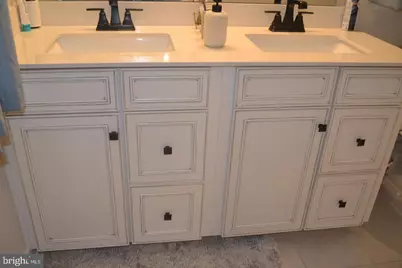 1015 Rampart Drive, Fredericksburg, VA 22401 - Photo 22