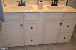 1015 Rampart Dr, Fredericksburg, VA 22401 - Photo 22