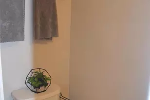 1015 Rampart Dr, Fredericksburg, VA 22401 - Photo 28