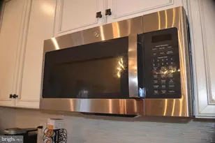 1015 Rampart Dr, Fredericksburg, VA 22401 - Photo 6