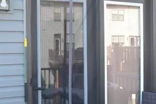 1015 Rampart Dr, Fredericksburg, VA 22401 - Photo 44