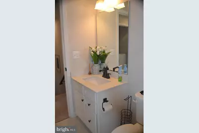 1015 Rampart Drive, Fredericksburg, VA 22401 - Photo 30