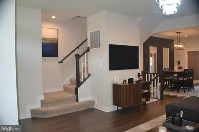 1015 Rampart Drive, Fredericksburg, VA 22401 - Photo 16