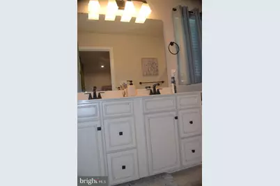 1015 Rampart Drive, Fredericksburg, VA 22401 - Photo 40