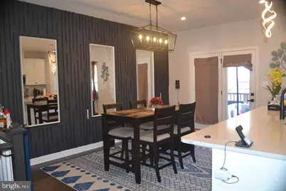 1015 Rampart Drive, Fredericksburg, VA 22401 - Photo 2