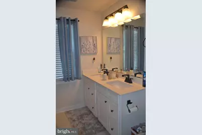 1015 Rampart Drive, Fredericksburg, VA 22401 - Photo 38