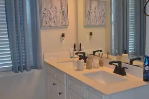 1015 Rampart Dr, Fredericksburg, VA 22401 - Photo 38