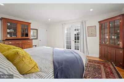 1313 Dandridge Street, Fredericksburg, VA 22401 - Photo 22