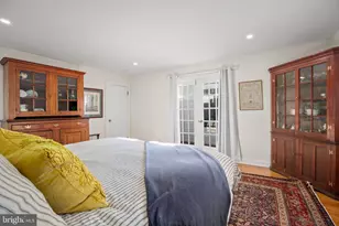 1313 Dandridge St, Fredericksburg, VA 22401 - Photo 22