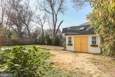 1313 Dandridge Street, Fredericksburg, VA 22401 - Photo 40