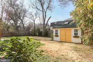 1313 Dandridge St, Fredericksburg, VA 22401 - Photo 40