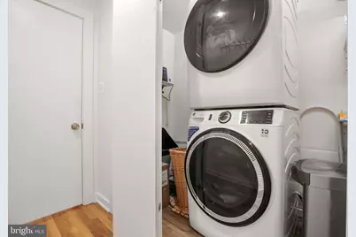 1313 Dandridge Street, Fredericksburg, VA 22401 - Photo 26