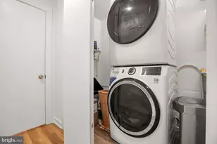 1313 Dandridge St, Fredericksburg, VA 22401 - Photo 26