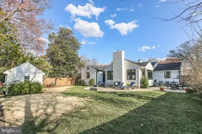 1313 Dandridge Street, Fredericksburg, VA 22401 - Photo 38