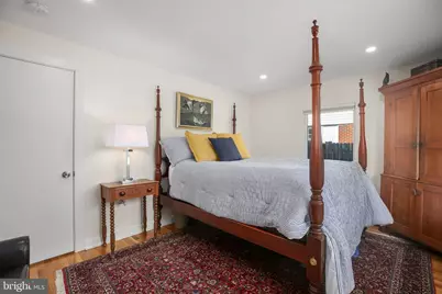 1313 Dandridge Street, Fredericksburg, VA 22401 - Photo 28