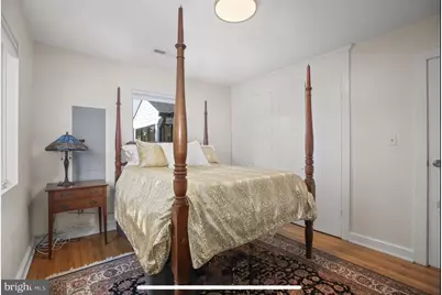 1313 Dandridge Street, Fredericksburg, VA 22401 - Photo 30