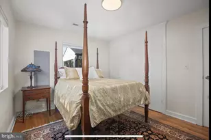 1313 Dandridge St, Fredericksburg, VA 22401 - Photo 30