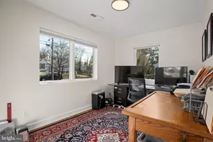 1313 Dandridge St, Fredericksburg, VA 22401 - Photo 32