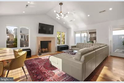 1313 Dandridge Street, Fredericksburg, VA 22401 - Photo 12