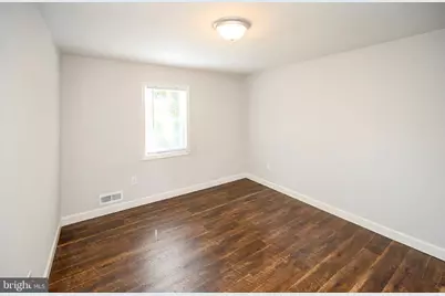 610 Shepherd Street, Fredericksburg, VA 22401 - Photo 26