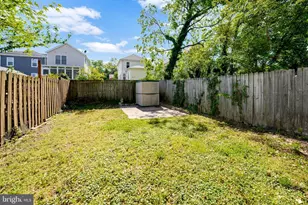 610 Shepherd St, Fredericksburg, VA 22401 - Photo 18