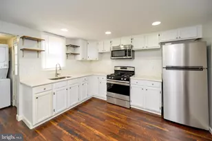 610 Shepherd St, Fredericksburg, VA 22401 - Photo 10