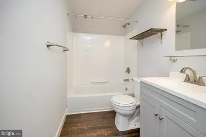 610 Shepherd Street, Fredericksburg, VA 22401 - Photo 22