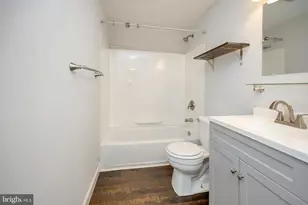 610 Shepherd St, Fredericksburg, VA 22401 - Photo 22