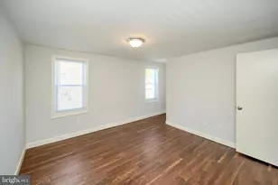 610 Shepherd St, Fredericksburg, VA 22401 - Photo 24