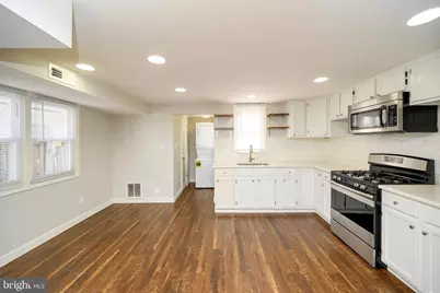 610 Shepherd Street, Fredericksburg, VA 22401 - Photo 8