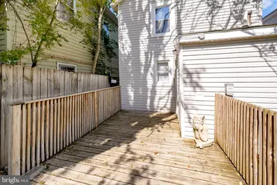 610 Shepherd Street, Fredericksburg, VA 22401 - Photo 16