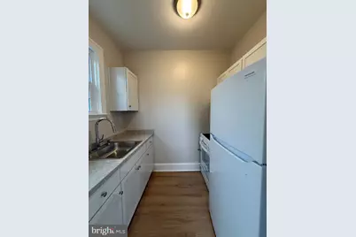 1003 Kenmore Avenue #1, Fredericksburg, VA 22401 - Photo 10
