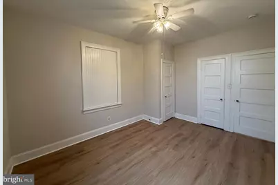 1003 Kenmore Avenue #1, Fredericksburg, VA 22401 - Photo 18