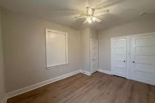 1003 Kenmore Ave, Fredericksburg, VA 22401 - Photo 18